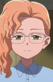 Hana Kongouji