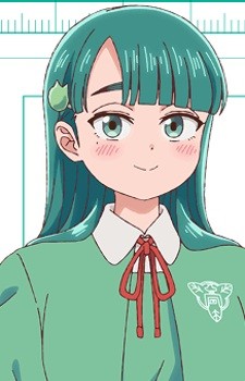 Kokoro Fujimori