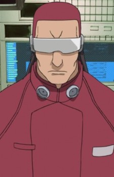 Akafuku
