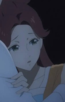 Enrin Sai