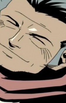 Jihei
