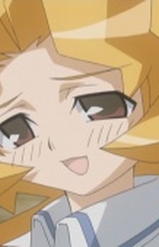 Tokino Akiyama