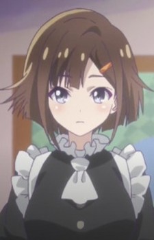 Lala