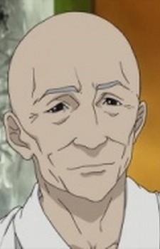 Housen Houzuki