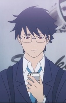 Makoto Nakazono