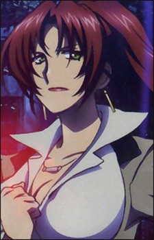 Mikami Houjou