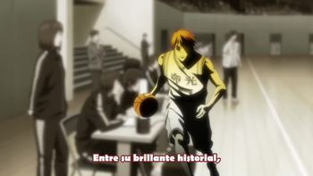 Episodio 9