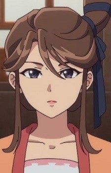 Kokuu