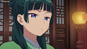 Episodio 10
