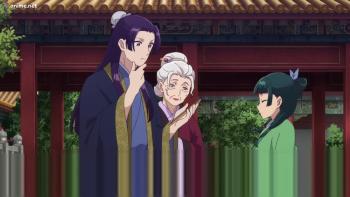 Episodio 14