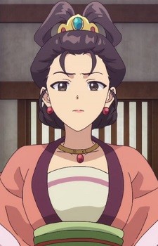 Hongniang