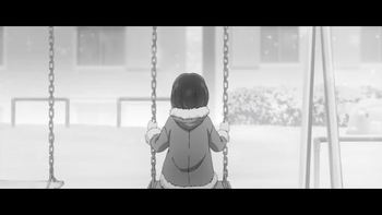 Kuzu no Honkai Capítulo 5