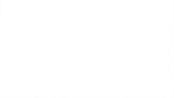 Kuzu no Honkai Capítulo 9