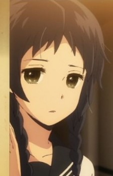 Miyo