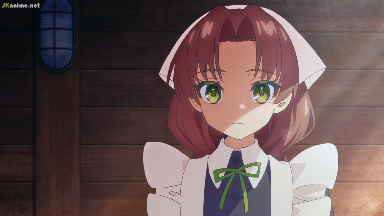 Kyouran Reijou Nia Liston: Byoujaku Reijou ni Tensei shita Kamigoroshi no Bujin no Karei Naru Musouroku