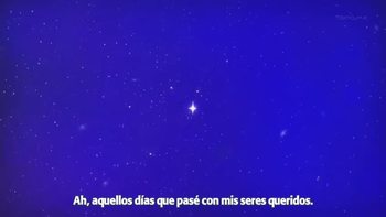 Kyousou Giga (TV) Capítulo 1