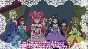 Episodio 18