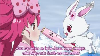 Episodio 8