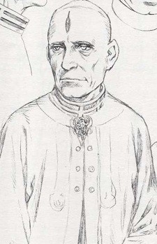 Marius Bassianus