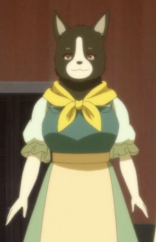 Armuna
