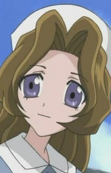 Beatrice