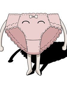 Panties