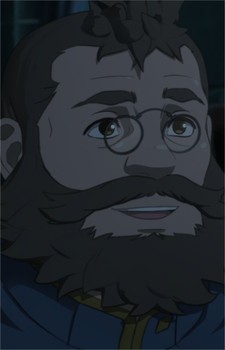 Otto Klopp