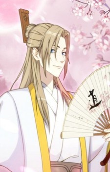 Jinming Xiao