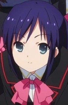 Takamiya