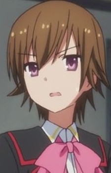 Katsusawa