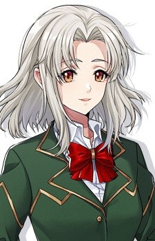 Aki Sakatoku