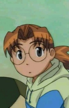 Kimiaki Shirai