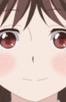 Soudansha