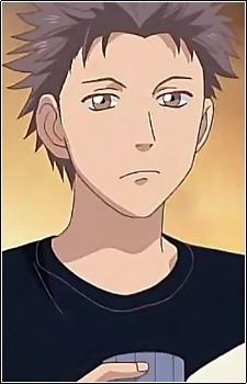 Takato Koizumi