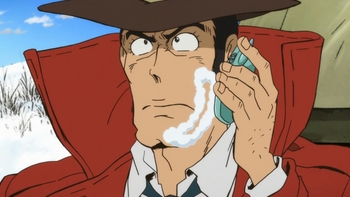 Episodio 13