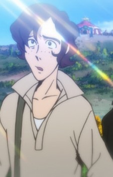 Luca