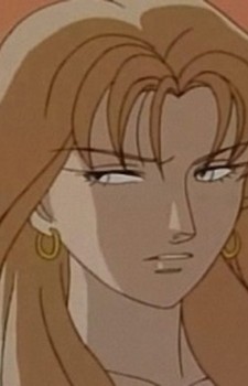 Diana