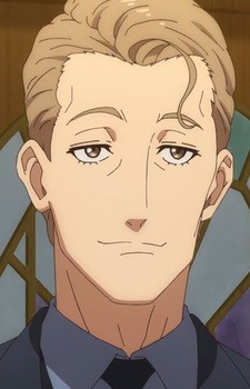 Shinji Yoshimatsu