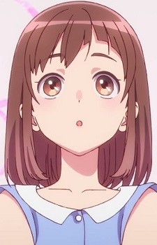 Kasumi Nozawa