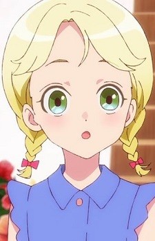 Yayoi Mitsumata