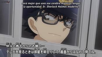 Episodio 11