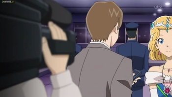 Episodio 3