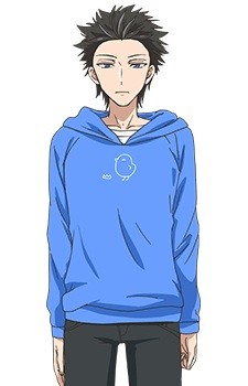Mohiro Mikage