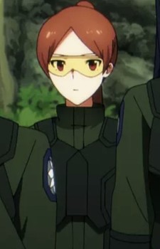 Tomoko Chikura