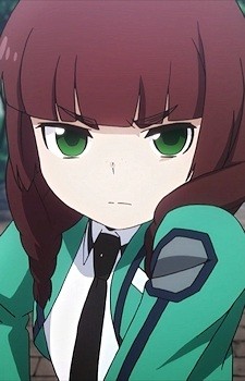 Chiaki Hirakawa