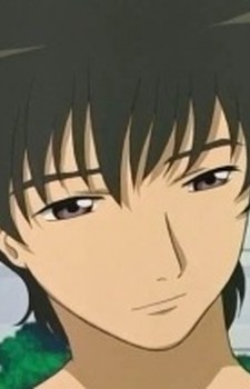 Reito Kanzaki
