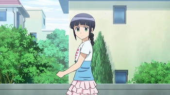 Episodio 13