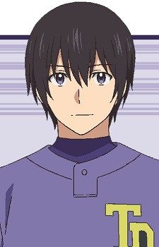 Hikaru Satou