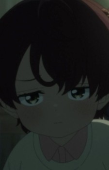 Hina Komari