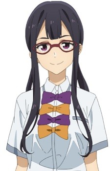 Koto Tsukinoki